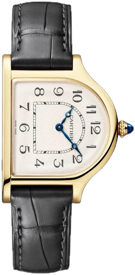 Cartier Privé Cloche
