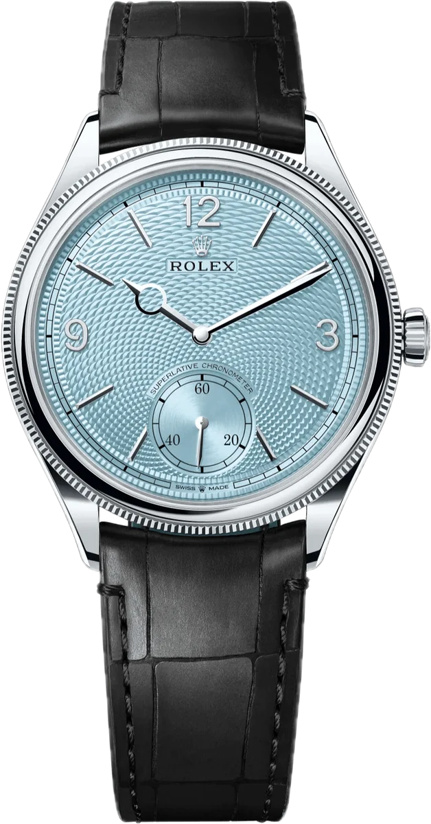 Rolex 1908 52506