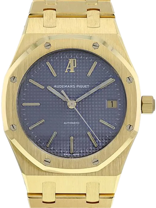Audemars Piguet Royal Oak