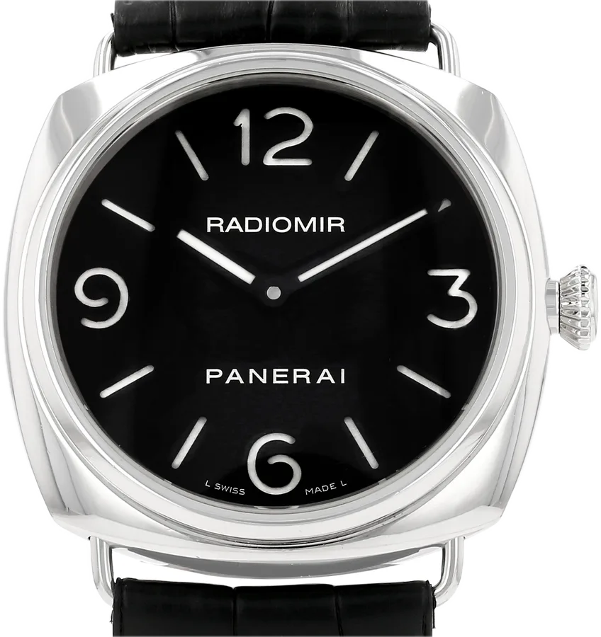 Panerai Radiomir