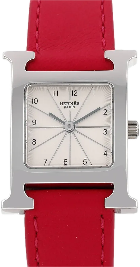 Hermès Heure H