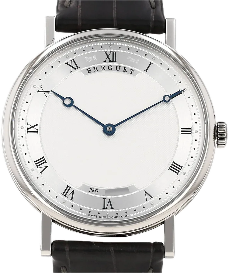 Breguet Classique