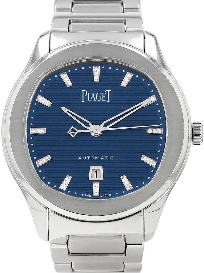 Piaget Polo