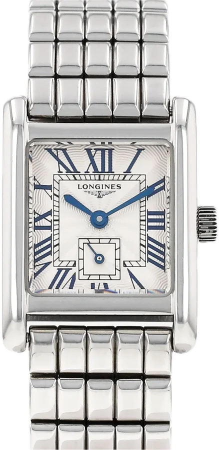 Longines DolceVita