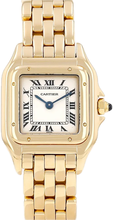 Cartier Panthère