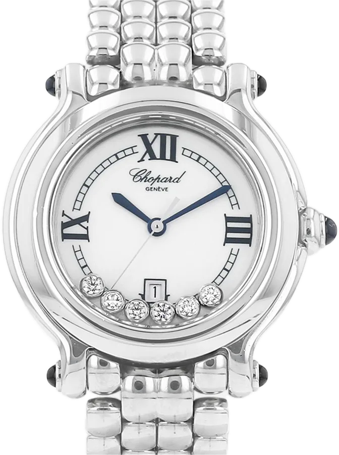 Chopard Happy Sport