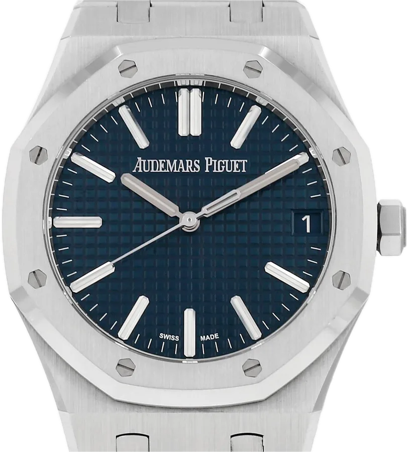 Audemars Piguet Royal Oak